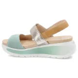 sandaly-callaghan-35200-pesca-menta-off-berta-rozmiar-39