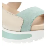 sandaly-callaghan-35200-pesca-menta-off-berta-kolor-zielony-pomaranczowy