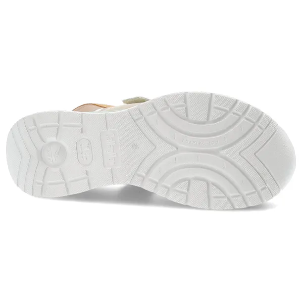 sandaly-callaghan-35200-pesca-menta-off-berta-rodzaj-obcasa-koturn
