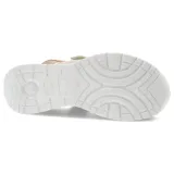 sandaly-callaghan-35200-pesca-menta-off-berta-rodzaj-obcasa-koturn