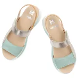 sandaly-callaghan-35200-pesca-menta-off-berta-cechy-dodatkowe-brak
