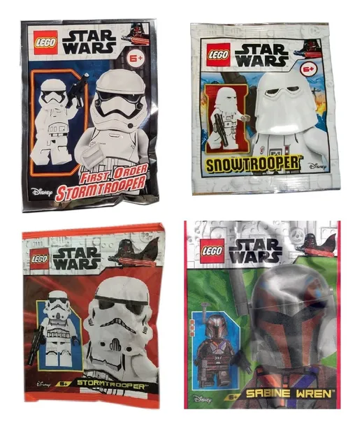 lego-star-wars-polybag-zestaw-s01