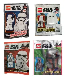 lego-star-wars-polybag-zestaw-s01