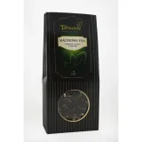 herbata-malinowa-sila-75g