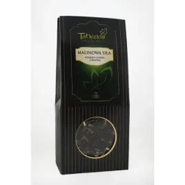 herbata-malinowa-sila-75g