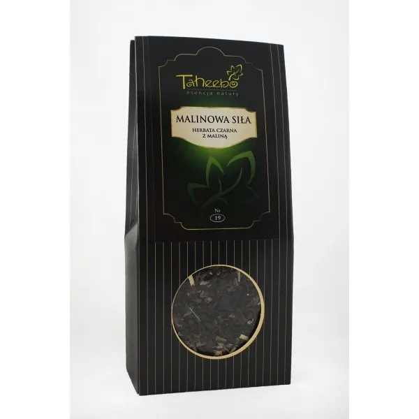 herbata-malinowa-sila-75g