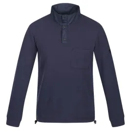 bluza-meska-ciepla-zapiecie-na-zatrzaski-przy-kolnierzu-galino-regatta-2xl