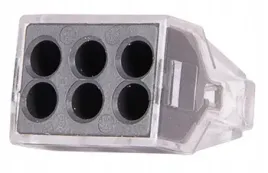 uniwersalna-zlaczka-6-wejsc-1-25-mm-50-szt