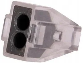 uniwersalna-zlaczka-2-wejscia-1-25-mm-50-szt