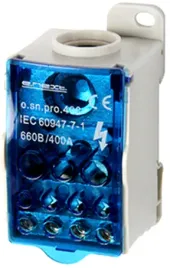 blok-rozdzielczy-na-szyne-din-400a