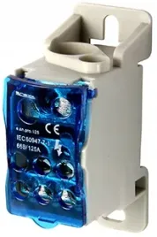 blok-rozdzielczy-na-szyne-din-125a