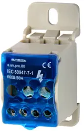 blok-rozdzielczy-na-szyne-din-80a