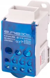 blok-rozdzielczy-na-szyne-din-500a