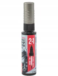 moto-k-lakier-zaprawkowy-zaprawka-z-rapidografem-szary-metalik-860-12ml