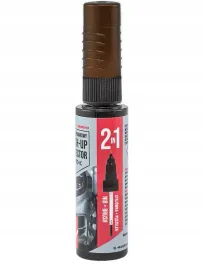 moto-k-lakier-zaprawka-z-rapidografem-miedziany-brazowy-metalik-738-12ml