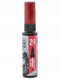 moto-k-lakier-zaprawkowy-zaprawka-z-rapidografem-czerwona-perla-1710-12ml