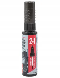 moto-k-lakier-zaprawka-z-rapidografem-szary-brazowy-metalik-874-12ml