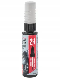 moto-k-lakier-zaprawkowy-zaprawka-z-rapidografem-podklad-szary-910-12ml