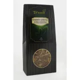 herbata-barwy-afryki-75g