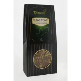 herbata-barwy-afryki-75g