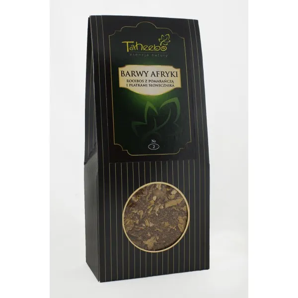 herbata-barwy-afryki-75g