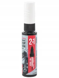 moto-k-lakier-zaprawkowy-zaprawka-z-rapidografem-podklad-bialy-920-12ml