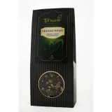 herbata-grzane-wino-75g