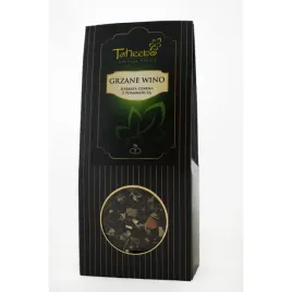 herbata-grzane-wino-75g