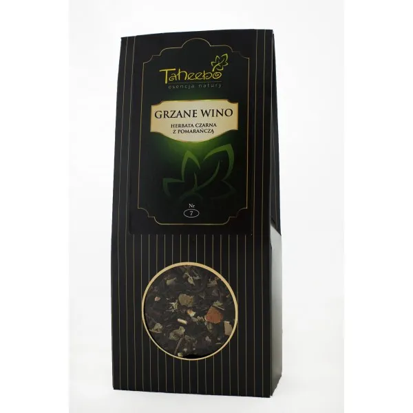 herbata-grzane-wino-75g