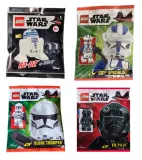 lego-star-wars-polybag-zestaw-s02