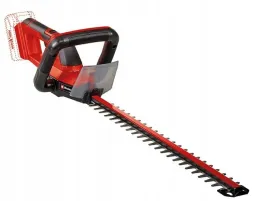 nozyce-do-zywoplotu-einhell-gc-ch-18-50-li-solo-3410945