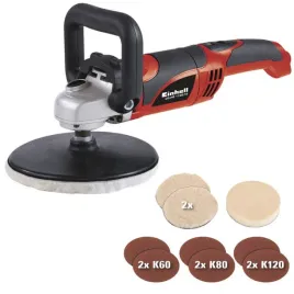 einhell-polerka-katowa-cc-po-1100-1e