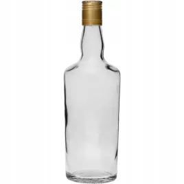butelka-na-whisky-500-ml-z-zakretka-631415
