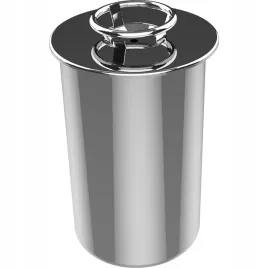 szynkowar-stal-nierdzewna