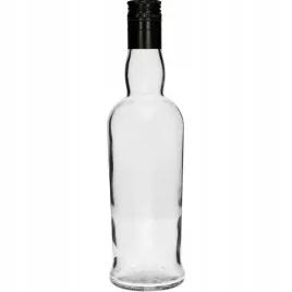 butelka-kapitanska-500-ml-z-zakretka-631532