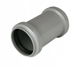 mufa-nasuwana-nasuwka-szara-fi-50-pp