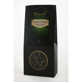 herbata-dereniowka-75g