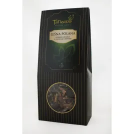 herbata-lesna-polana-75g