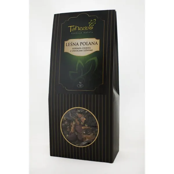 herbata-lesna-polana-75g