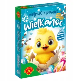 karty-piotrus-pamiec-wielkanoc-alexander