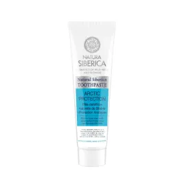 natura-siberica-natural-siberian-toothpaste-naturalna-syberyjska-ochronna
