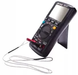 multimetr-cyfrowy-multitest-pro-et300ab