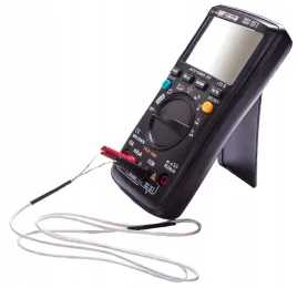 multimetr-cyfrowy-multitest-pro-et300ab