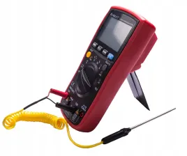 multimetr-cyfrowy-multitest-pro-et219