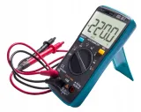 multimetr-cyfrowy-multitest-pro-et102