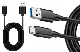 szybkie-ladowanie-usb3-1-usb-c-m-do-usb3-0-5a-kabel-1m-czarny