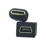 kabel-adapter-usb-3-1-typ-c-do-mini-usb-dlugosc-20-cm-dlugosc-kabla-20-m