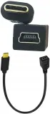 kabel-adapter-usb-3-1-typ-c-do-mini-usb-dlugosc-20-cm-kod-producenta-11220