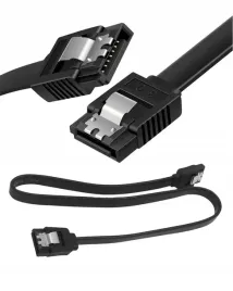 kabel-przewod-sata-iii-hdd-sdd-40cm-sata-3-6gb-s-prosty-0-4m