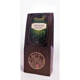 herbata-szafirowa-75g